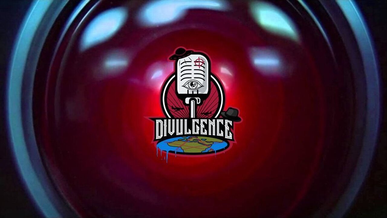 #66: Stanley Kubrick and Crypto-K: A Deep Dive w/ Alex Fulton