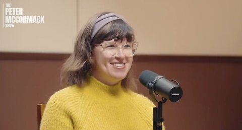 Whitney Webb: EPSTEIN, Intelligence & the Global Network of Power