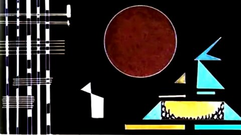 The Dawn of the Last Day