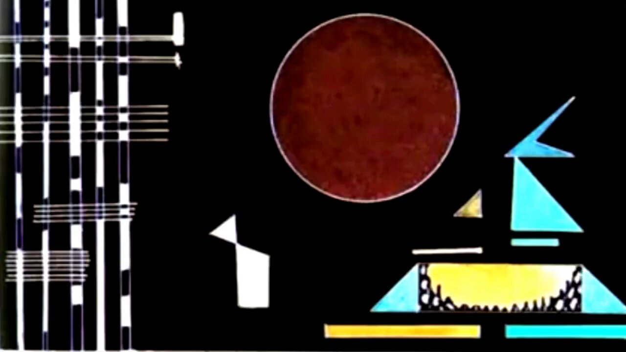 The Dawn of the Last Day