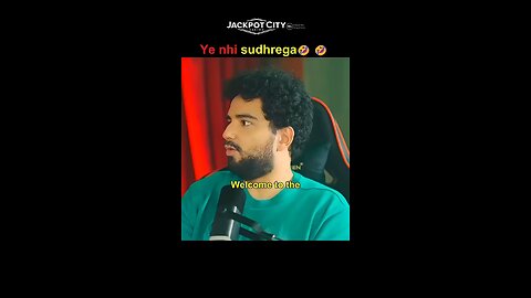 Samay Raina & Balraj’s Funniest Comedy Moments 😂 | Non-Stop Laughter
