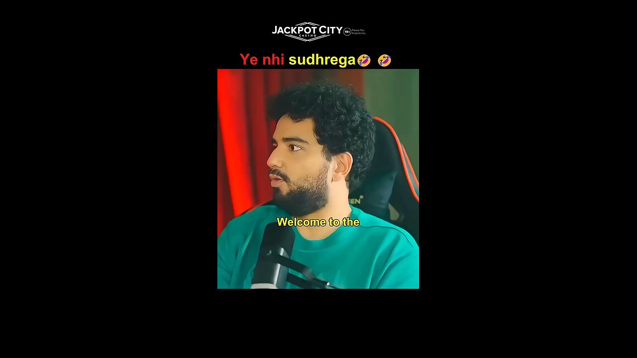 Samay Raina & Balraj’s Funniest Comedy Moments 😂 | Non-Stop Laughter