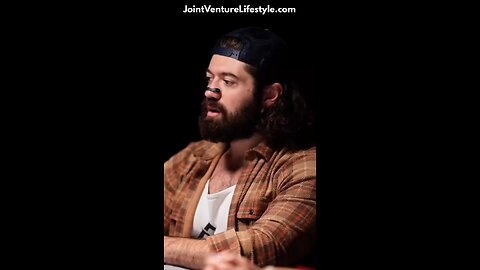 How to make the right investments to grow your business - Alex Hormosi