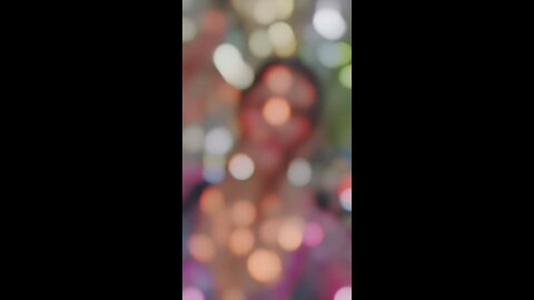 Are you busy ! If not then see my video ❤️