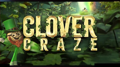 Clover Craze Event Rewards Black ops 6