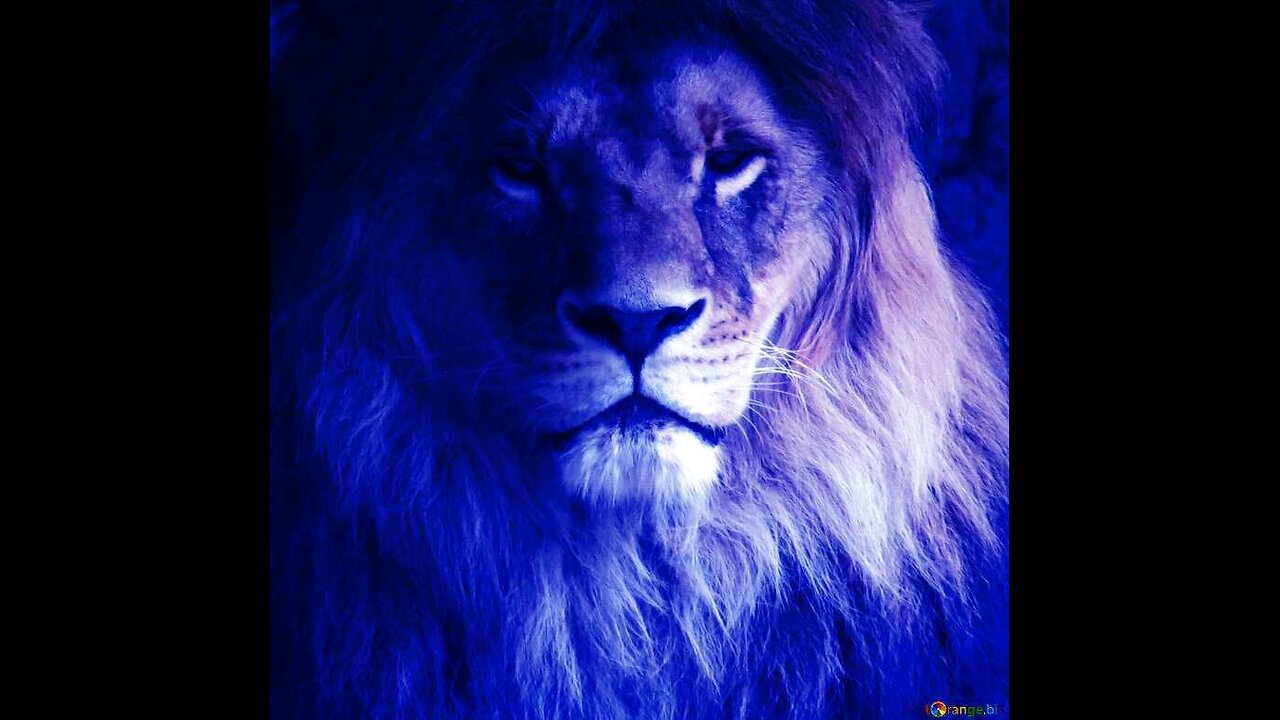 Карлос Кастанеда - Сказания за силата 1 част