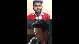 agar Tum pakde Gaye to tumhare sath jyada Se jyada kya hoga