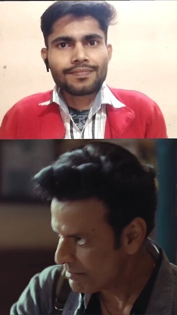 agar Tum pakde Gaye to tumhare sath jyada Se jyada kya hoga