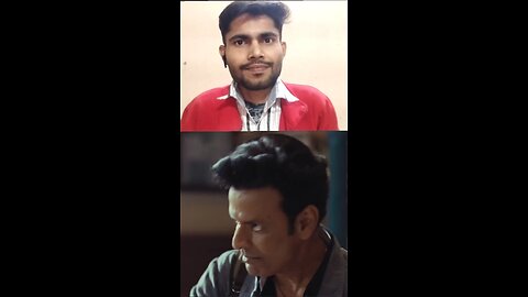 agar Tum pakde Gaye to tumhare sath jyada Se jyada kya hoga