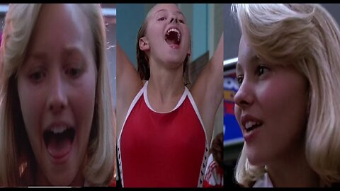 Kinjite, holy of holies, #jewish , na, just a , #virg