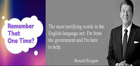 REMEMBER THAT ONE TIME - NEVER FORGET WHAT THEY DID