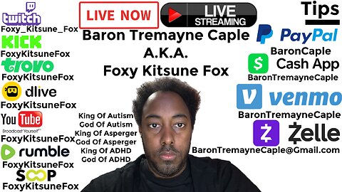 Everybody Hate Furries, Furries Are Racist, Furries Are Terrorists. Furry/Furries/Fursonas/Fursuits