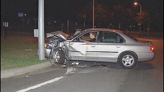 Dumbest Fails on the Planet | 😔