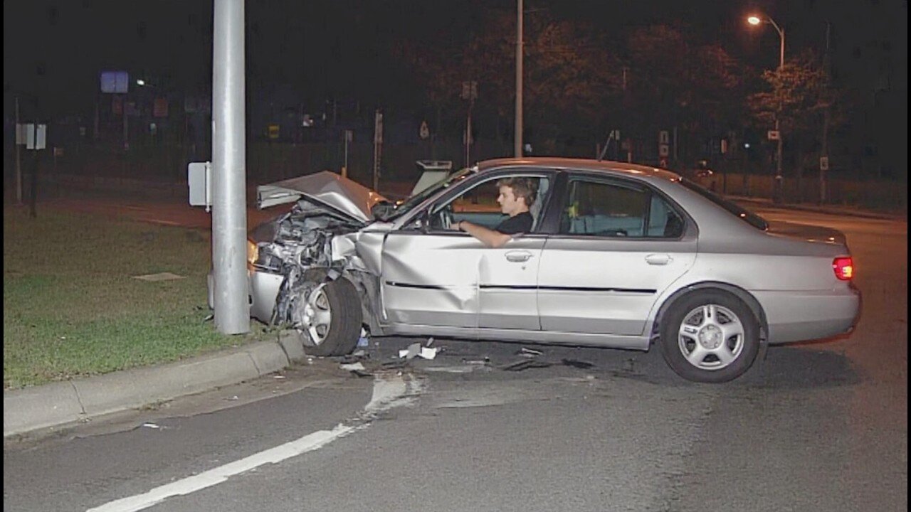 Dumbest Fails on the Planet | 😔