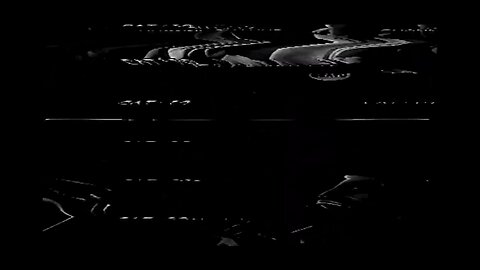 Devon Stack goes A.I.