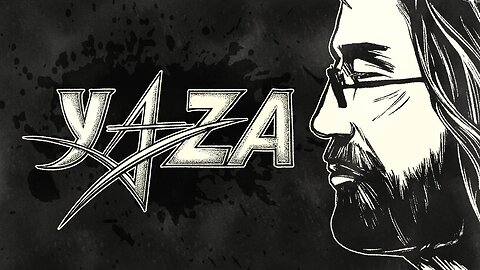 【エンドゥ】ジャクザ【切り抜き】