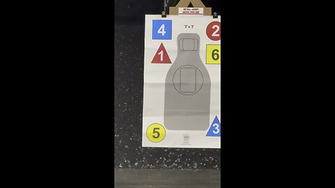 Bul armory sas TACII