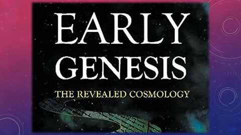 We Got the Narrative of Early Genesis Wrong. Once it Did Not Matter. Now it Does.