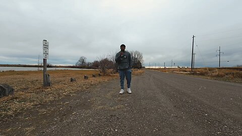 When The Heavenly Father Has Called You The World Won't Understand It!