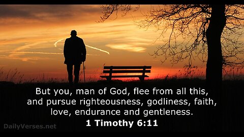 Need to start exposing the women dressed up like MEN 💯 🙄 🤢