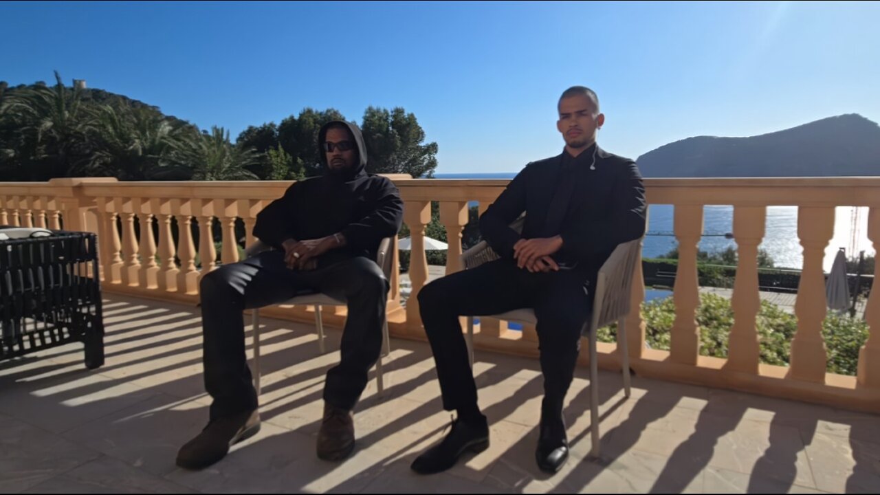 ONE MINUTE PODCAST LIVE IN NYC