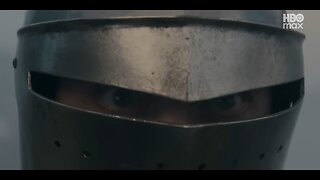 A Knight of the Seven Kingdoms | Official Final Trailer