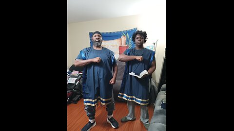 THE ELECT ISRAELITE MEN ARE THE REAL HEROES, CHAMPIONS, PIONEERS, WARRIORS, ICONS, AND CRUSADERS!!!