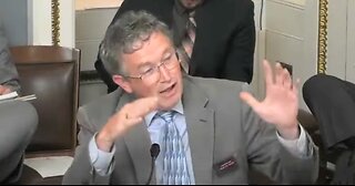 Massie Introduces Single Sentence Bill to Terminate the Department of Education