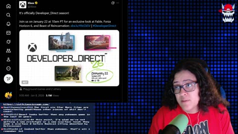 GTA 6 DELAYED AGAIN?! PLAYSTATION FANBOYS STILL CONSOLE WARING! 007 FIRST LIGHT PC SPECS! |TZG123