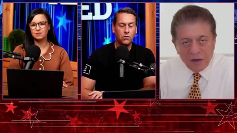 CIVIL WAR 2.0? Trump’s Crackdown Sparks Violent Protests in Blue Cities! | Redacted