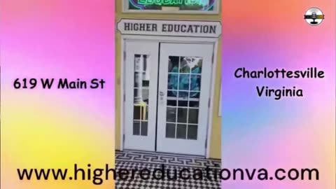 PEACE News & Views Ep202 with guest Sandy Lepp