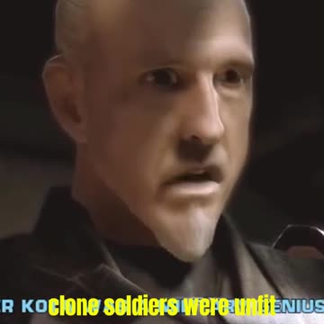 starwars force unleash