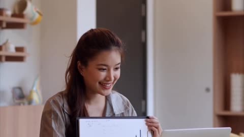 Start a Side Hustle the Right Way: Sole Proprietorship Registration on Ownr