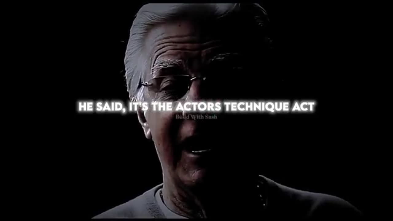 ACT LIKE A MILLIONAIRE | Build Wealth Through Mindset 🔥