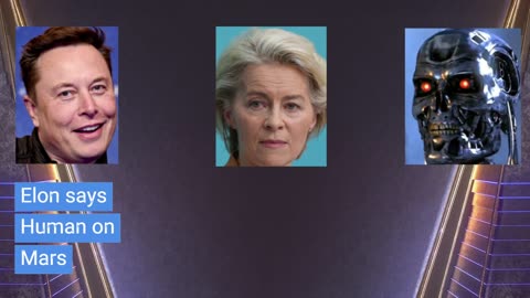 what will happen in 2029