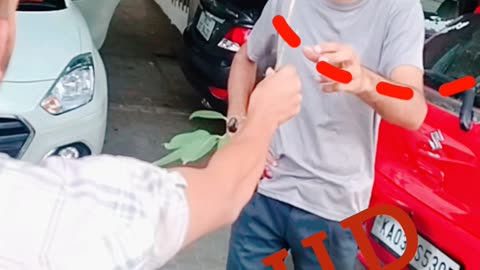 FRAUD 🚫 SCEM ❌ Paisa k leya apna wife ko 😱😱 #shorts #shortvideo #newvideo #shortsfeed #rumblevideo