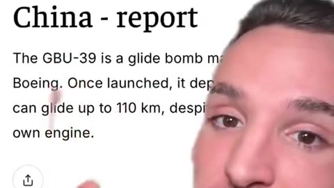 Hope Russia & China Get This Tech