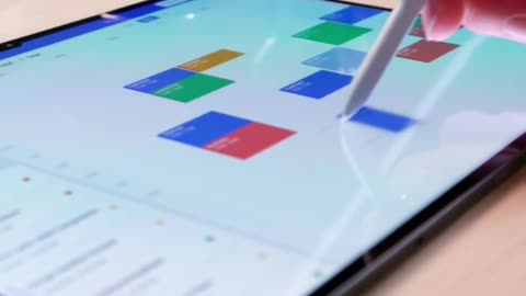 Supercharge Your Practice with Practice Better Integrations