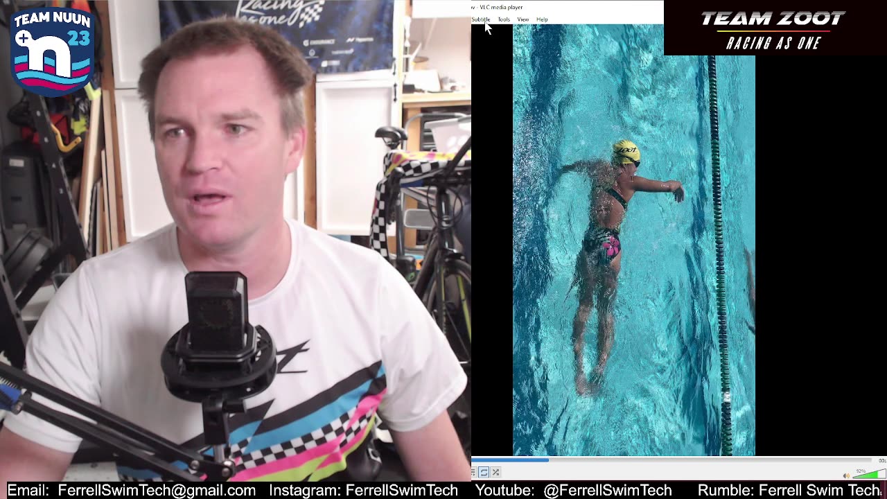 Joy Stroke Technique Review