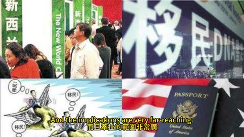 糖尿等慢性病 納入美簽審查