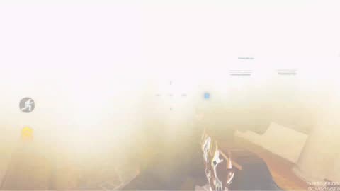 Pushing More Skins To Gold In CODM