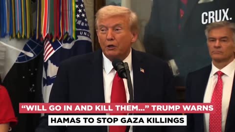 Oct 18, 2025-Watchman News-Psalm 27:14-Turkey to "encircle Israel", Dormant Volcano Awakening + More