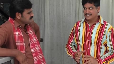 || Episode 223 [ 4K ]. నిద్రాహార దీక్ష || #appaji #anji #saravam #amrutham