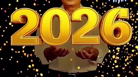 எனது மாமனாரும் சித்ரா ஜவுளி ஸ்டோர் உரிமையாளரும்