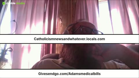 Where I've been (I have a book coming)!