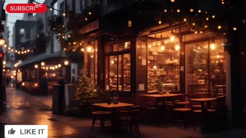Relaxing Music Beats. Jazzy cosy vibes for stress relief, study, work. #new Viral.