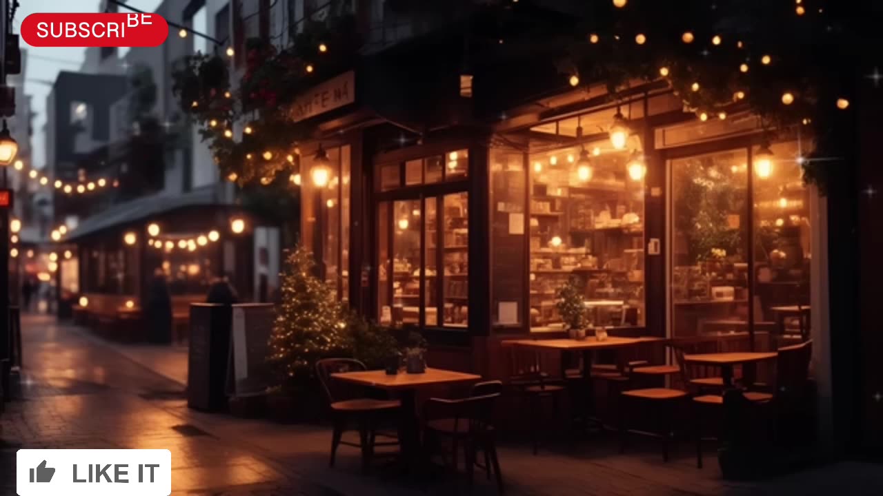 Relaxing Music Beats. Jazzy cosy vibes for stress relief, study, work. #new Viral.