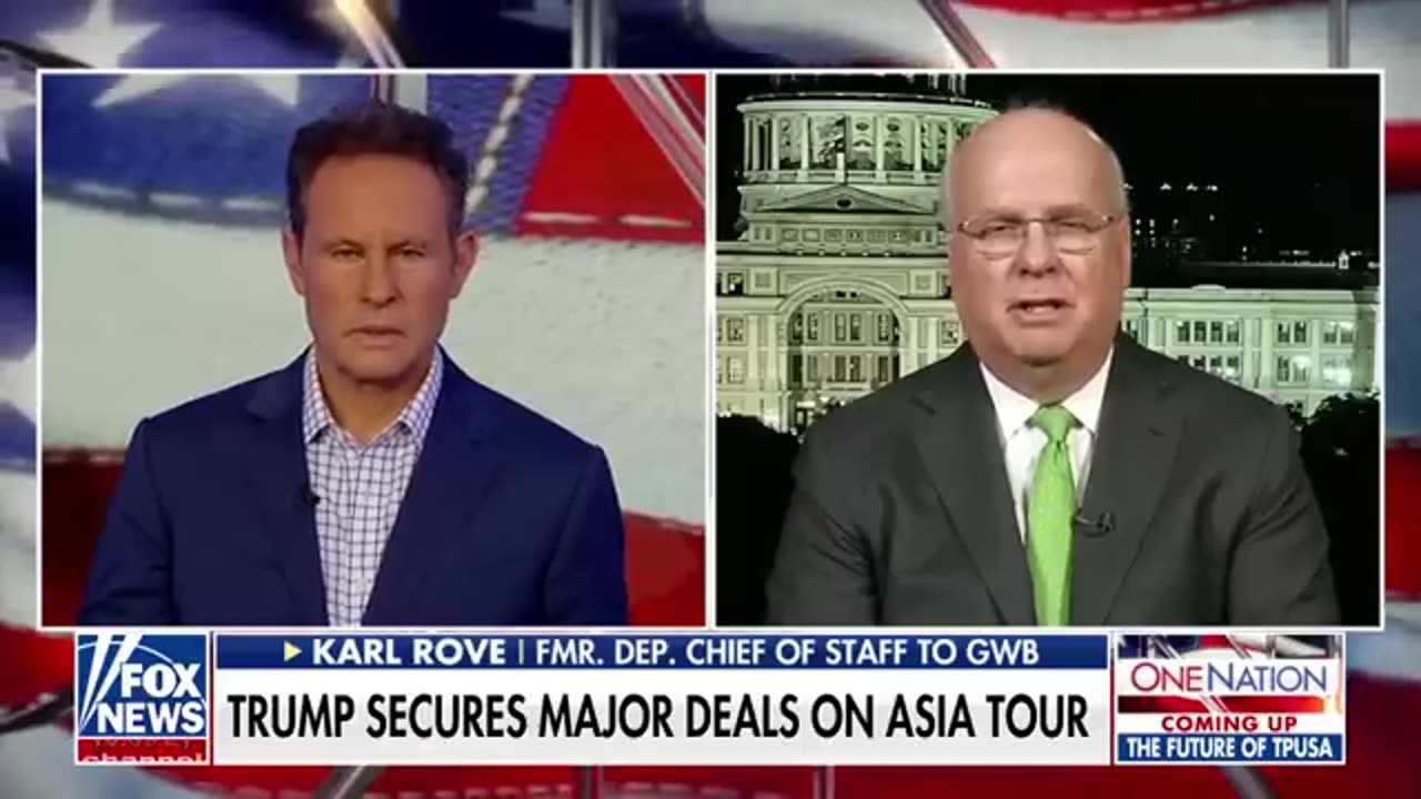 Biden insiders JUMP SHIP as mental decline exposed