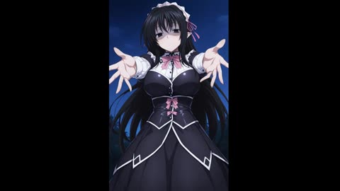 REINCARNATION OF ZAMASU IF ISSEI LOST EVERYONE AND BECOME NEXT BLACK GOKU