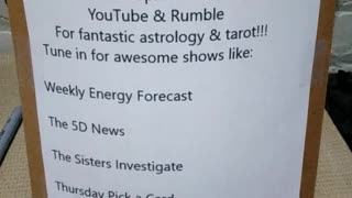 11-23-25 #divination